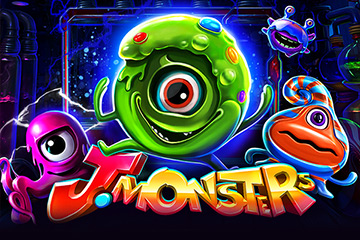 Monsters