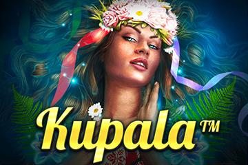Kupala!