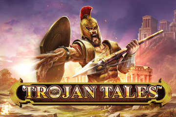 Trojan Tales