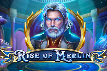 Rise Of Merlin