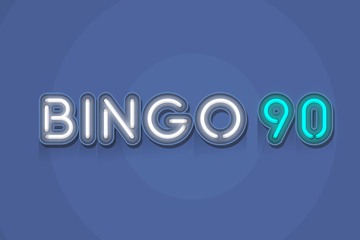 Bingo 90
