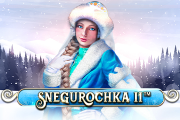 Snegurochka 2