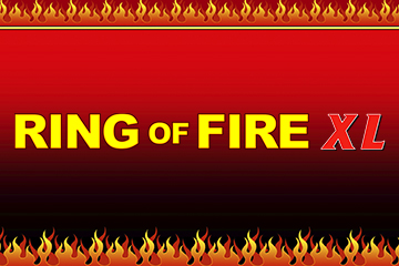 Ring of fire xl