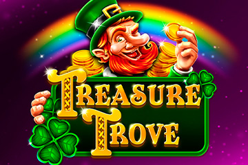 Treasure Trove