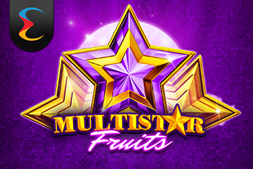 Multistar Fruits