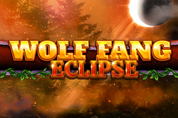 Wolf Fang Eclipse