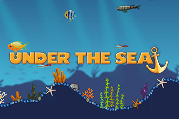 Under The Sea