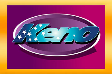Keno