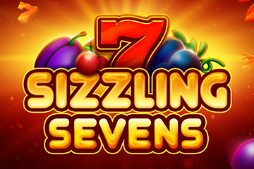 Sizzling Sevens