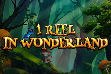 1 Reel In Wonderland