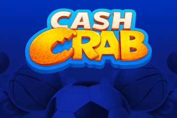 Captain Jack's Revenge: Cash Crab