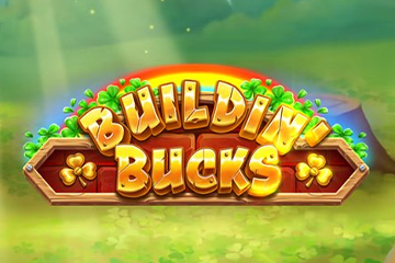 Buildin' Bucks