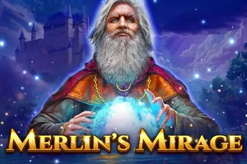 Merlin’s Mirage