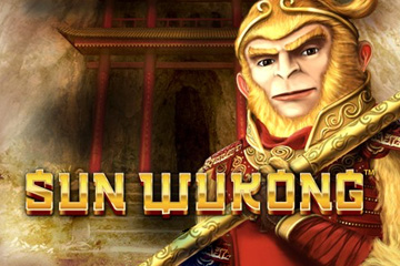 Sun Wu Kong