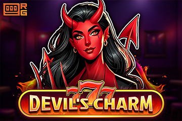 777 Devil's Charm