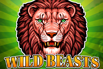Wild Beasts