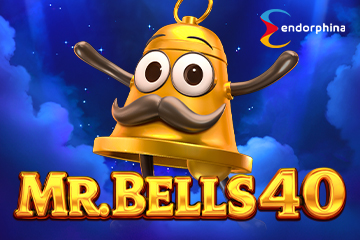 Mr. Bells 40