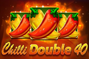 Chilli Double 40