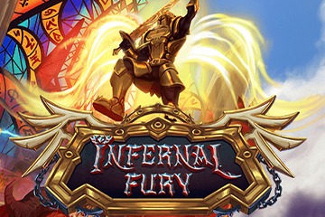 Infernal Fury