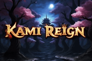 Kami Reign